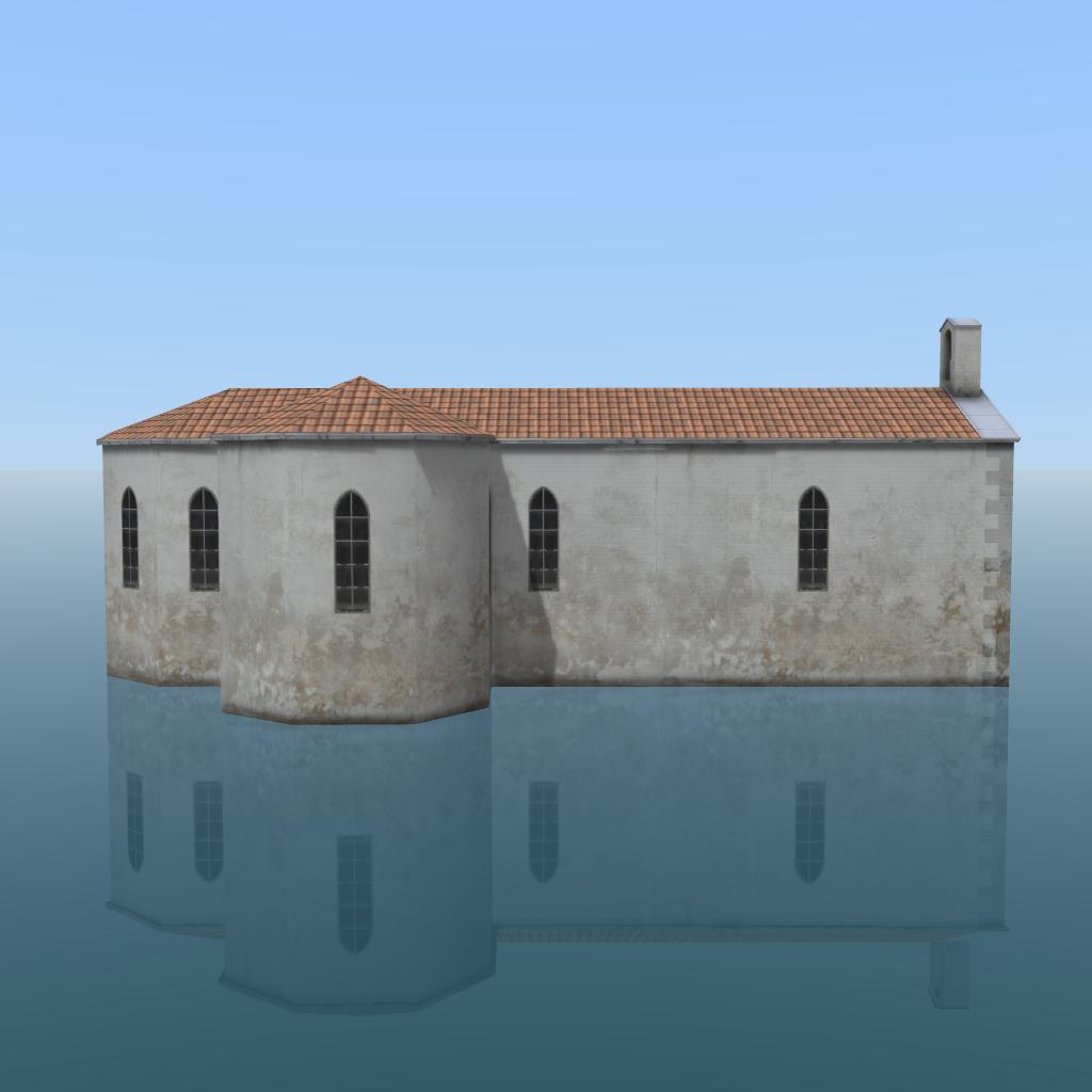 Prov_Eglise01