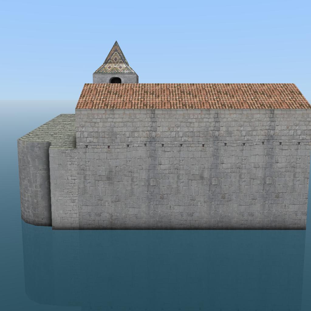 Prov_Eglise02