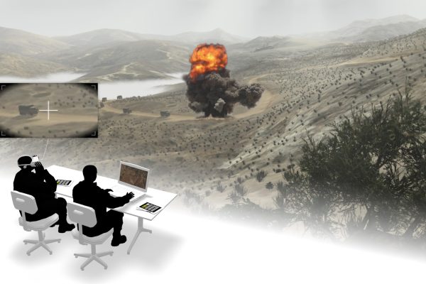 MAK-Fires-product-image