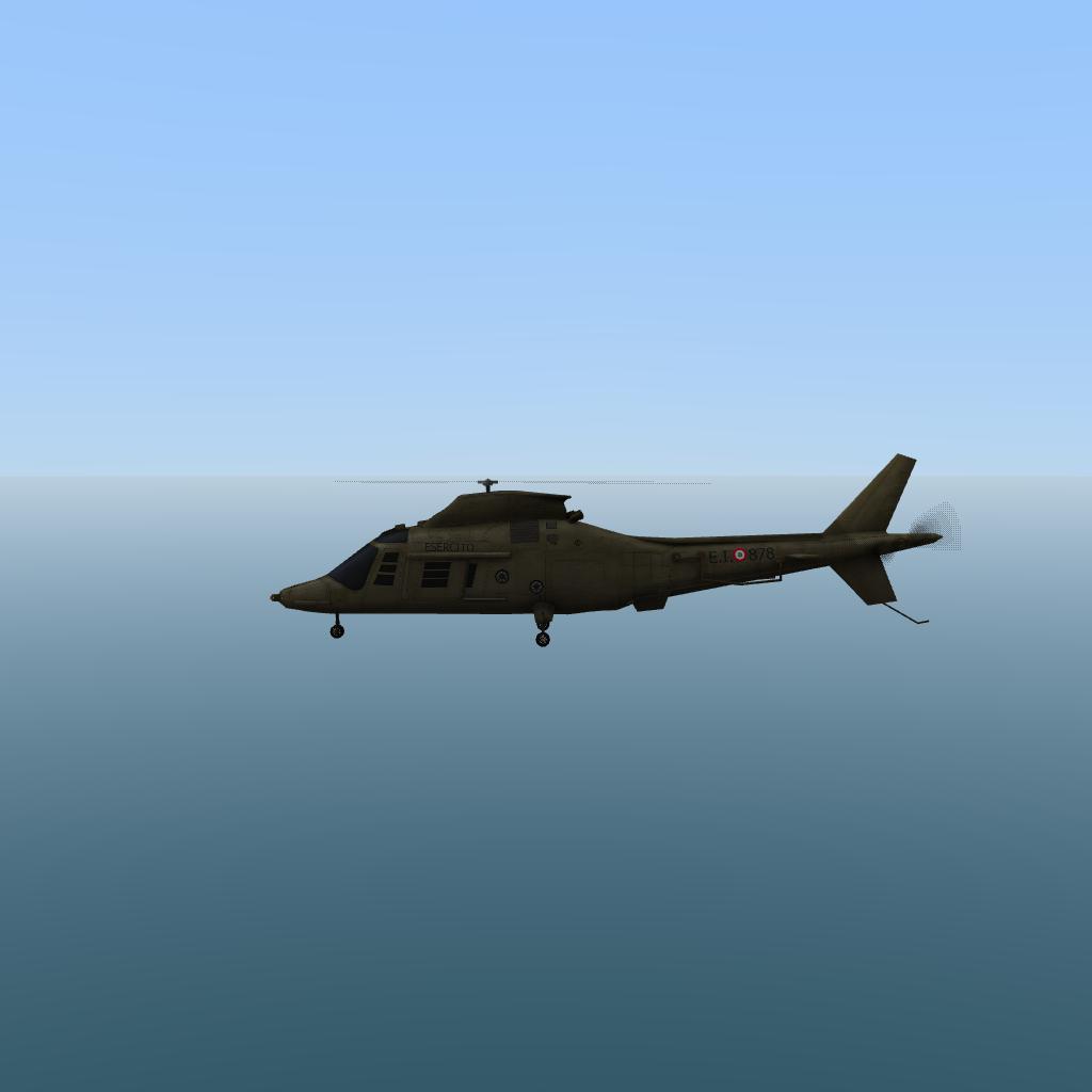 A109