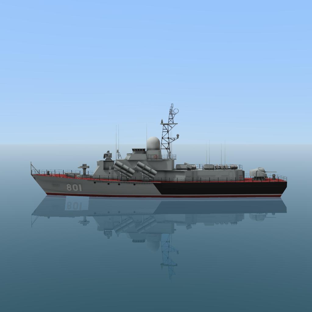 AL_Corvette_Nanuchka_I