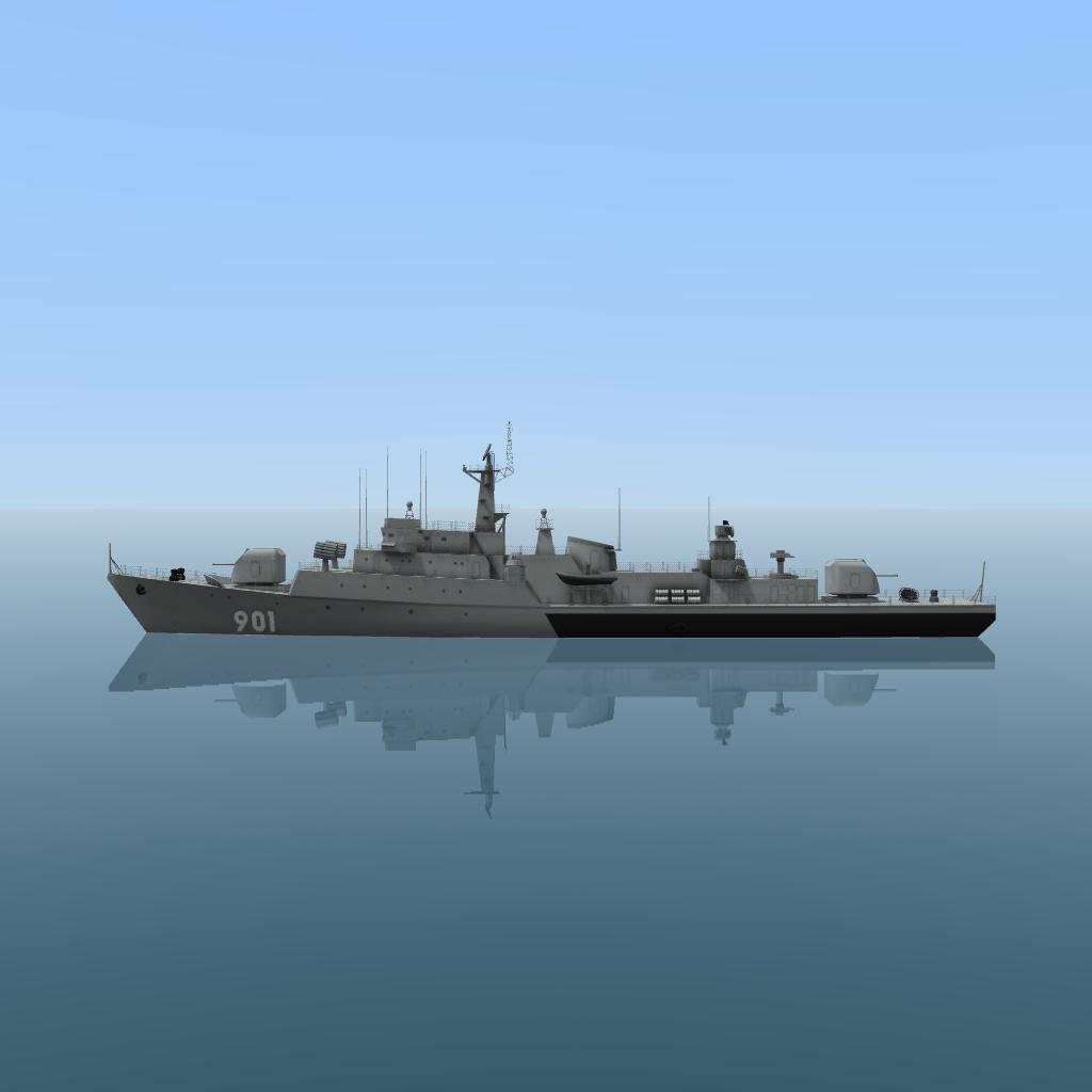 AL_Frigate_Koni_II