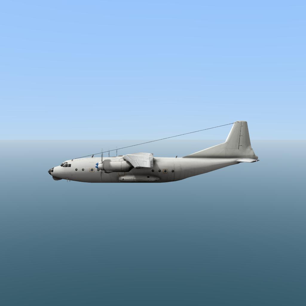 AN-12