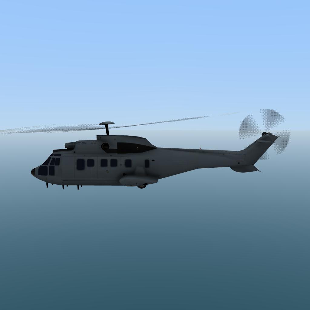 AS532_Cougar