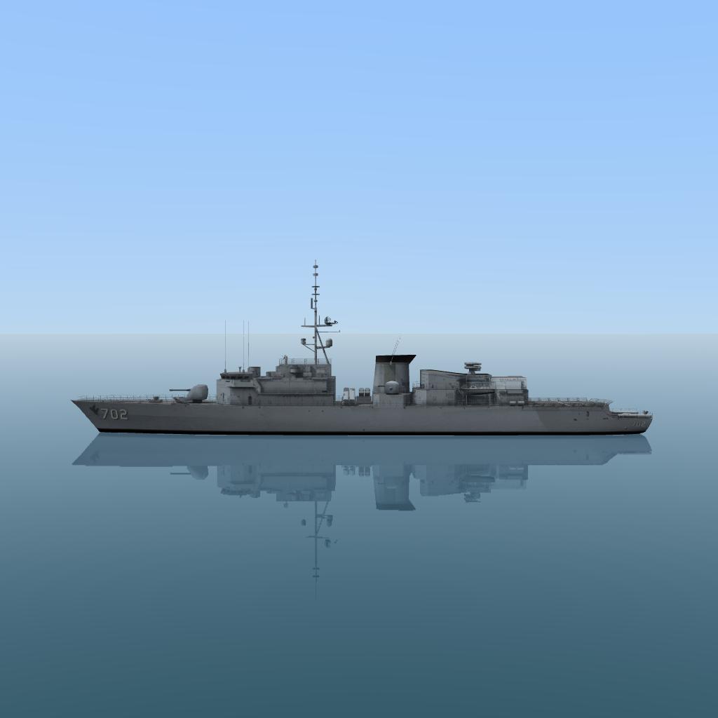 AS_Type_F2000_AL_MADINAH