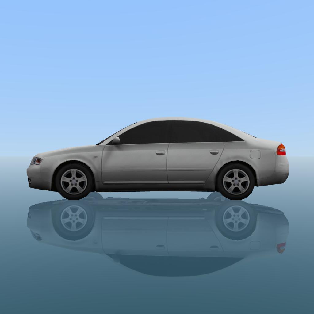 Audi_A6
