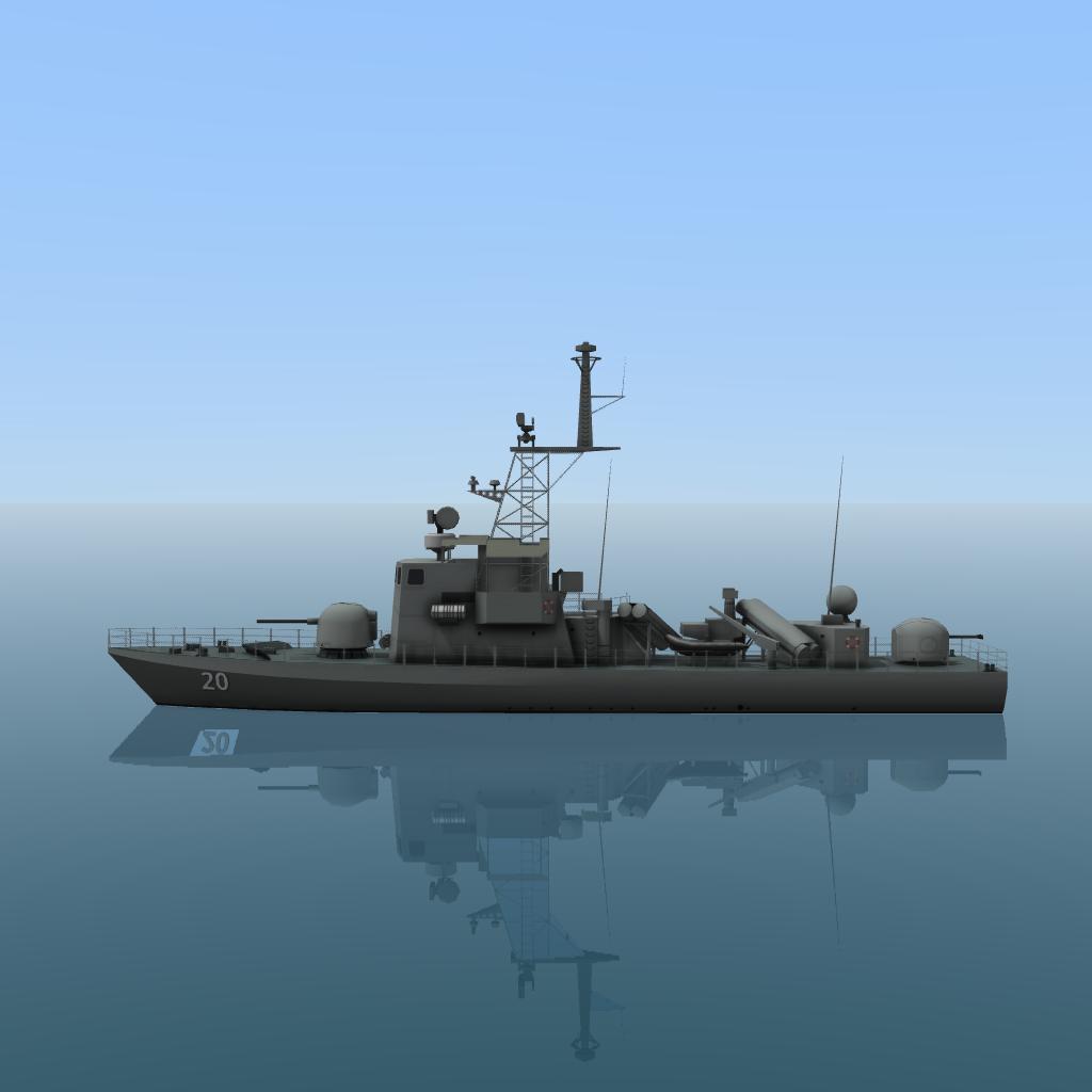 BA_PB_Type_TNC_45