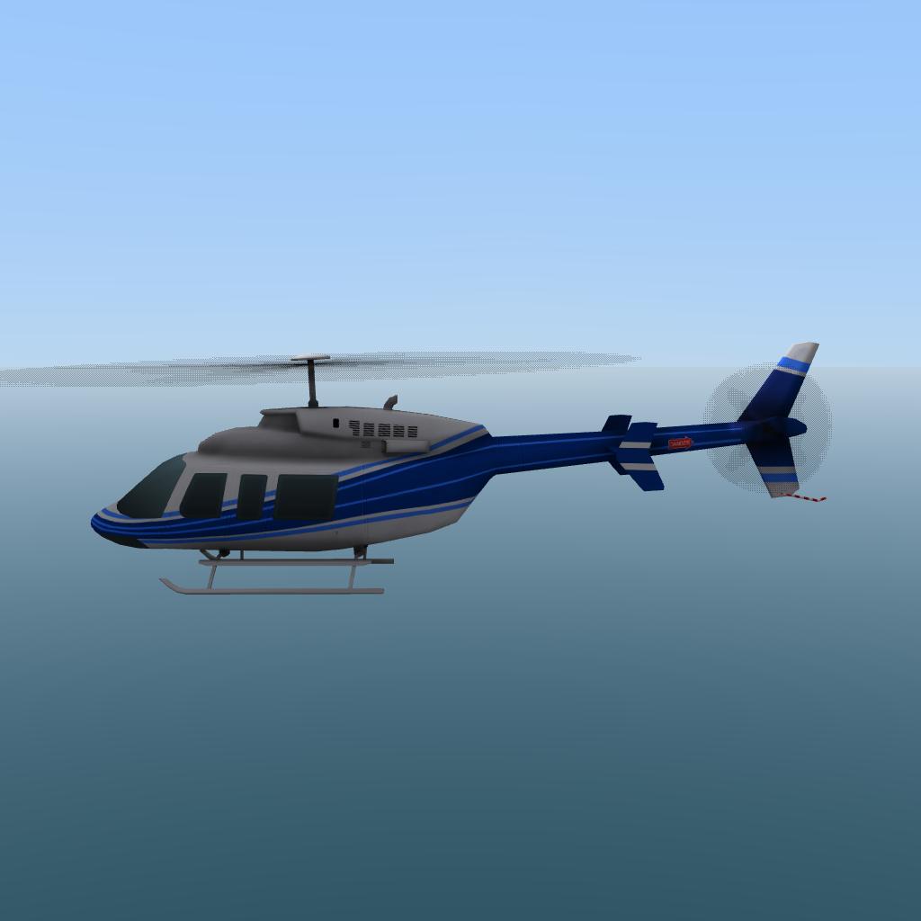 Bell_407