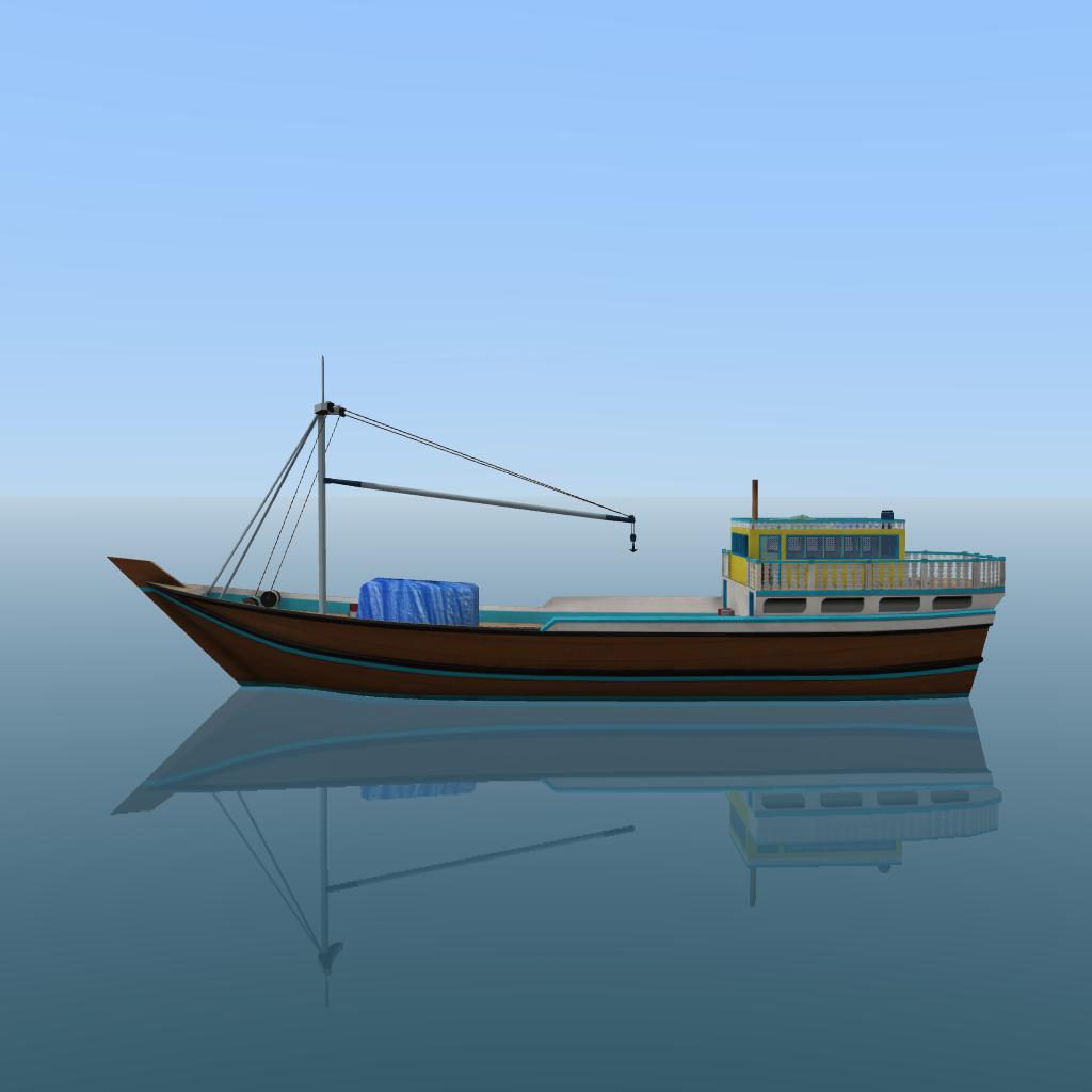 Big_Dhow