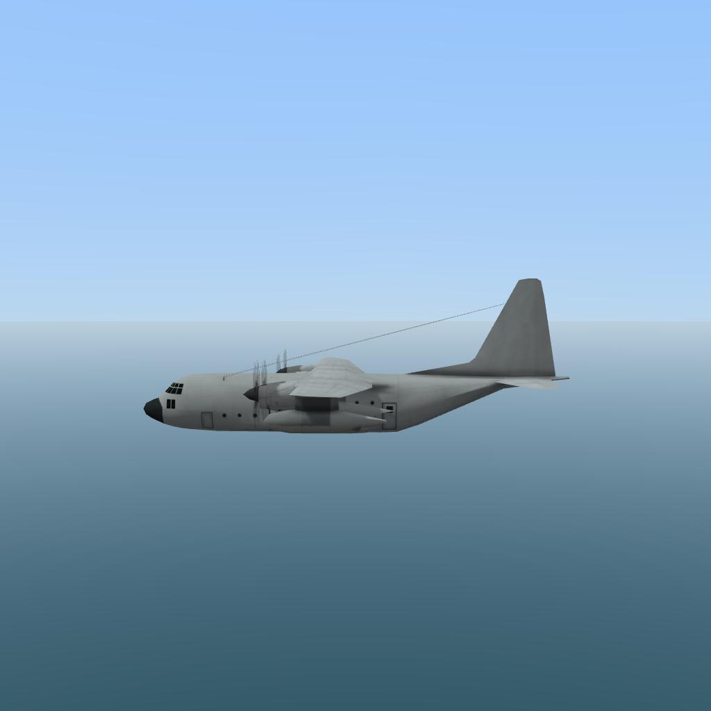 C-130