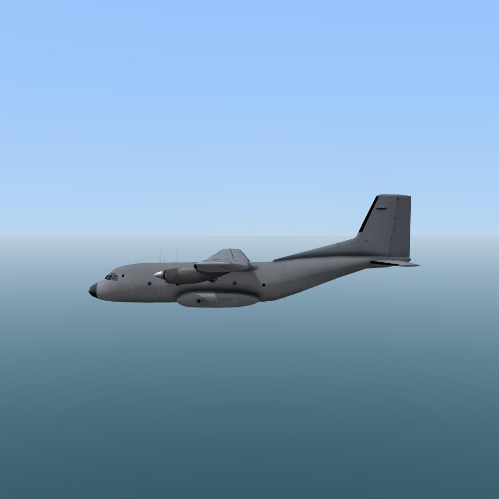 C160