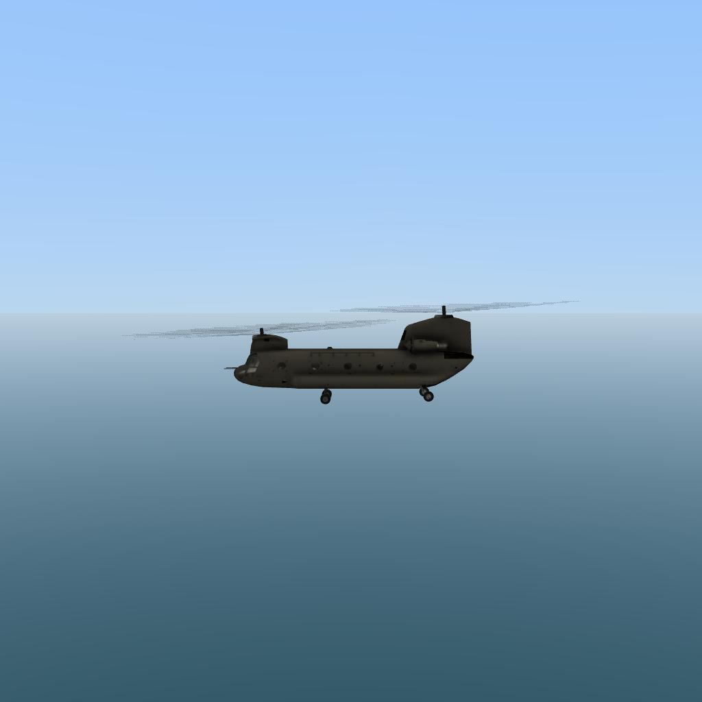 CH47_Chinook