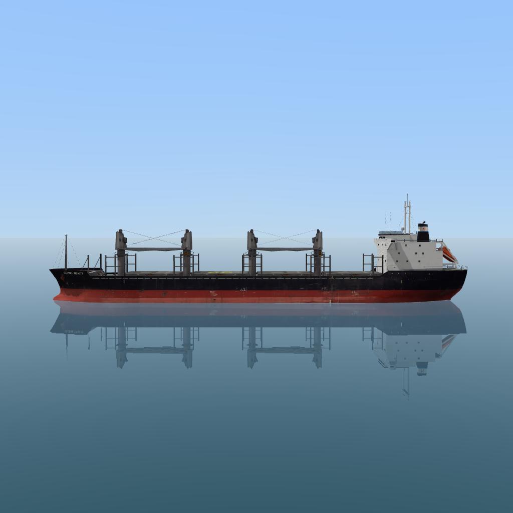 Cargo_big