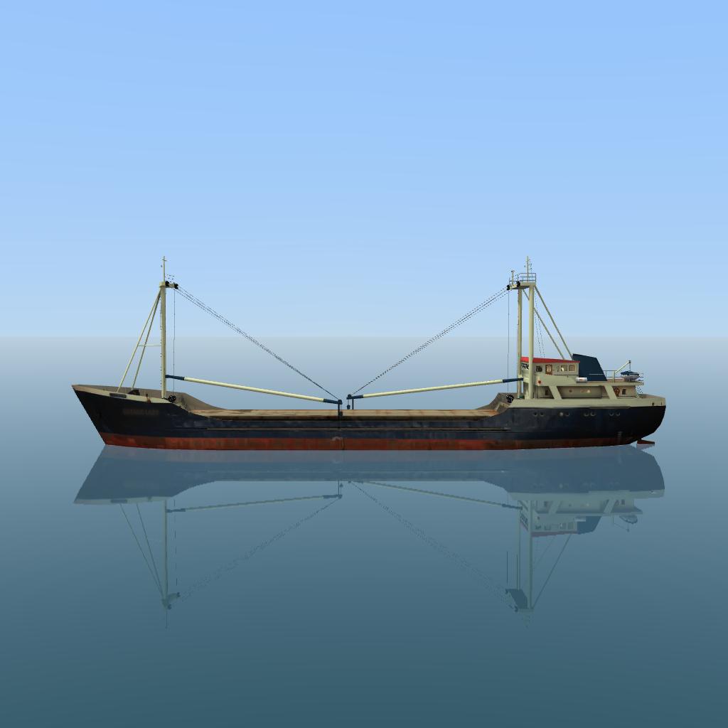 Cargo_med