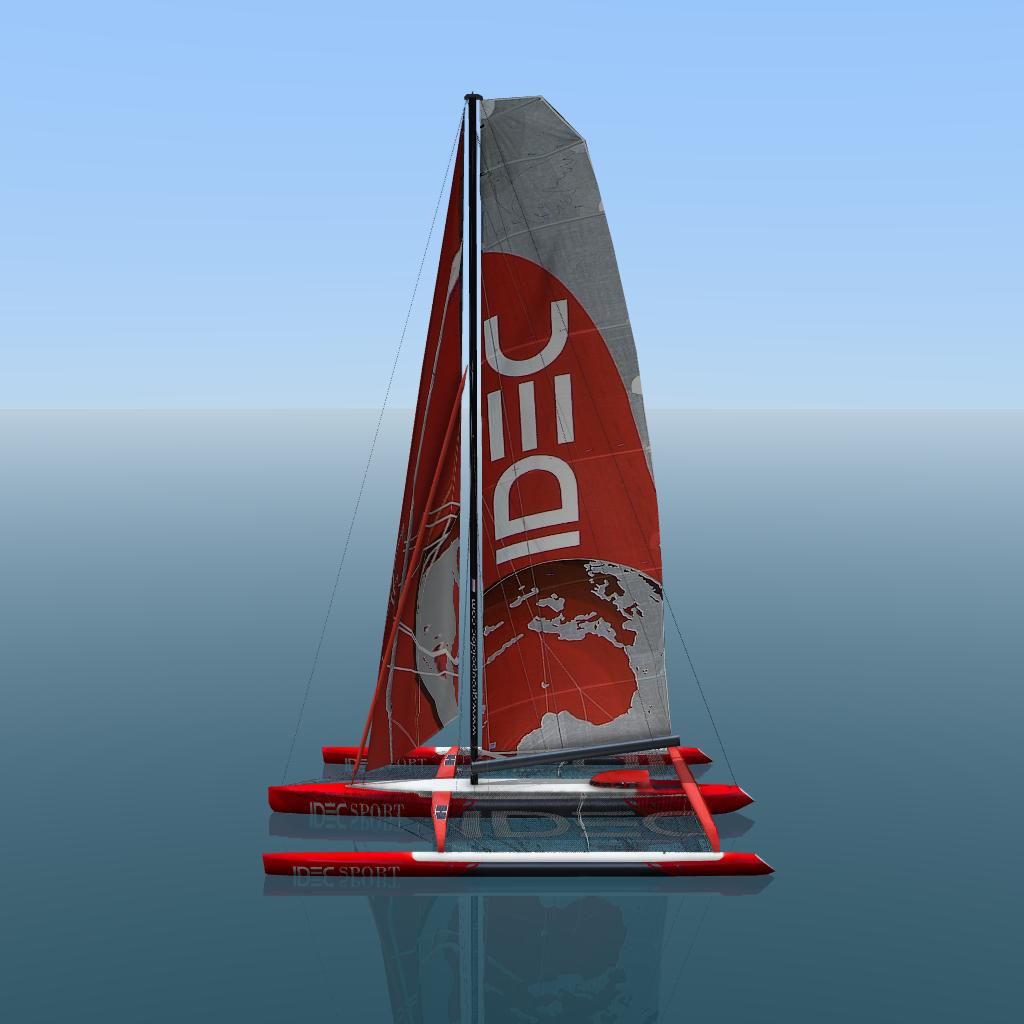 Catamaran_1