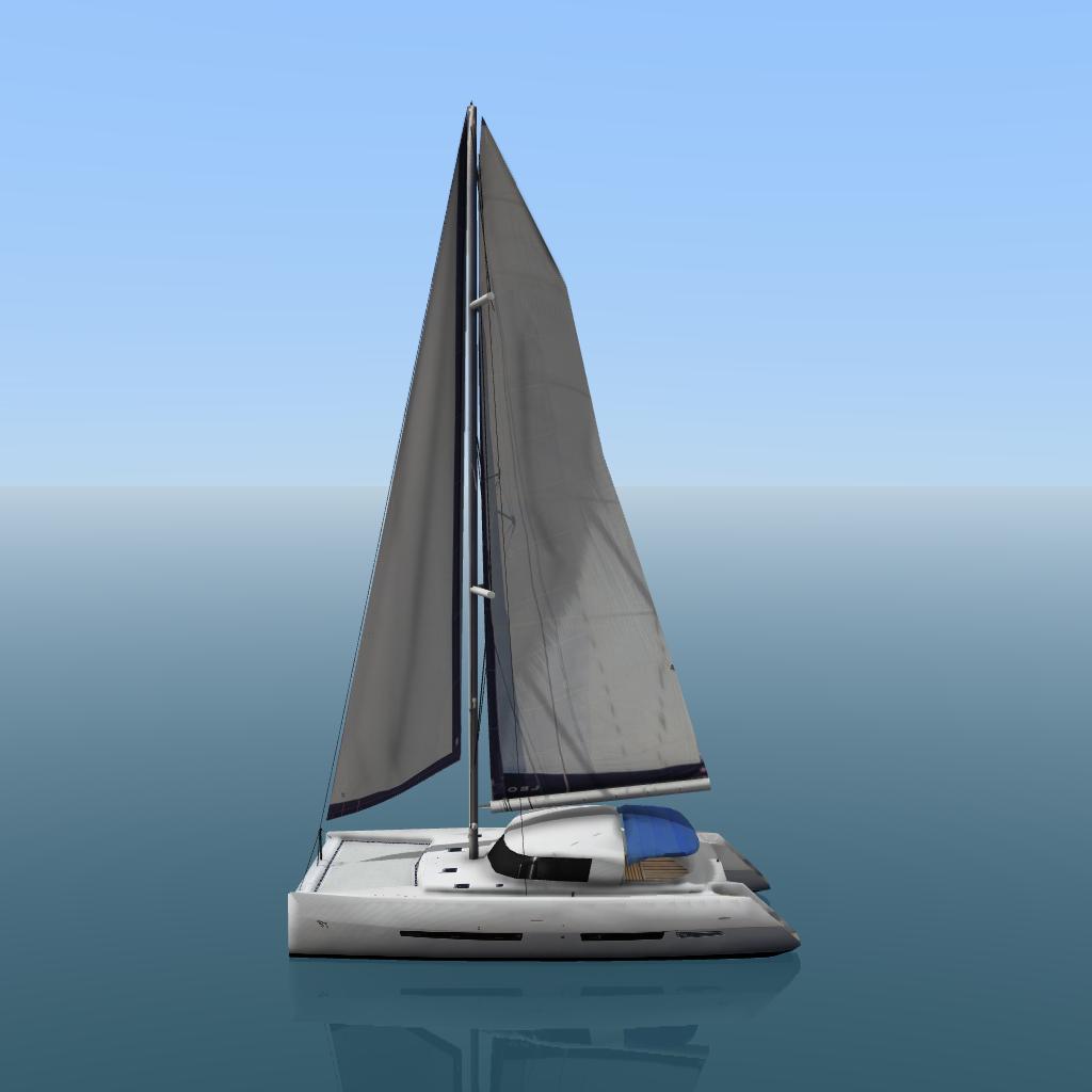Catamaran_2