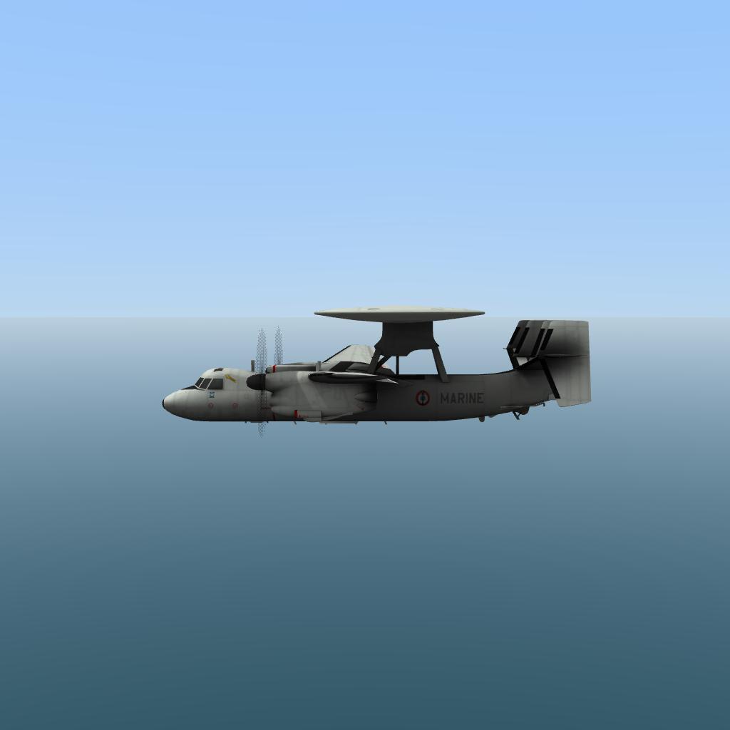 E2_Hawkeye