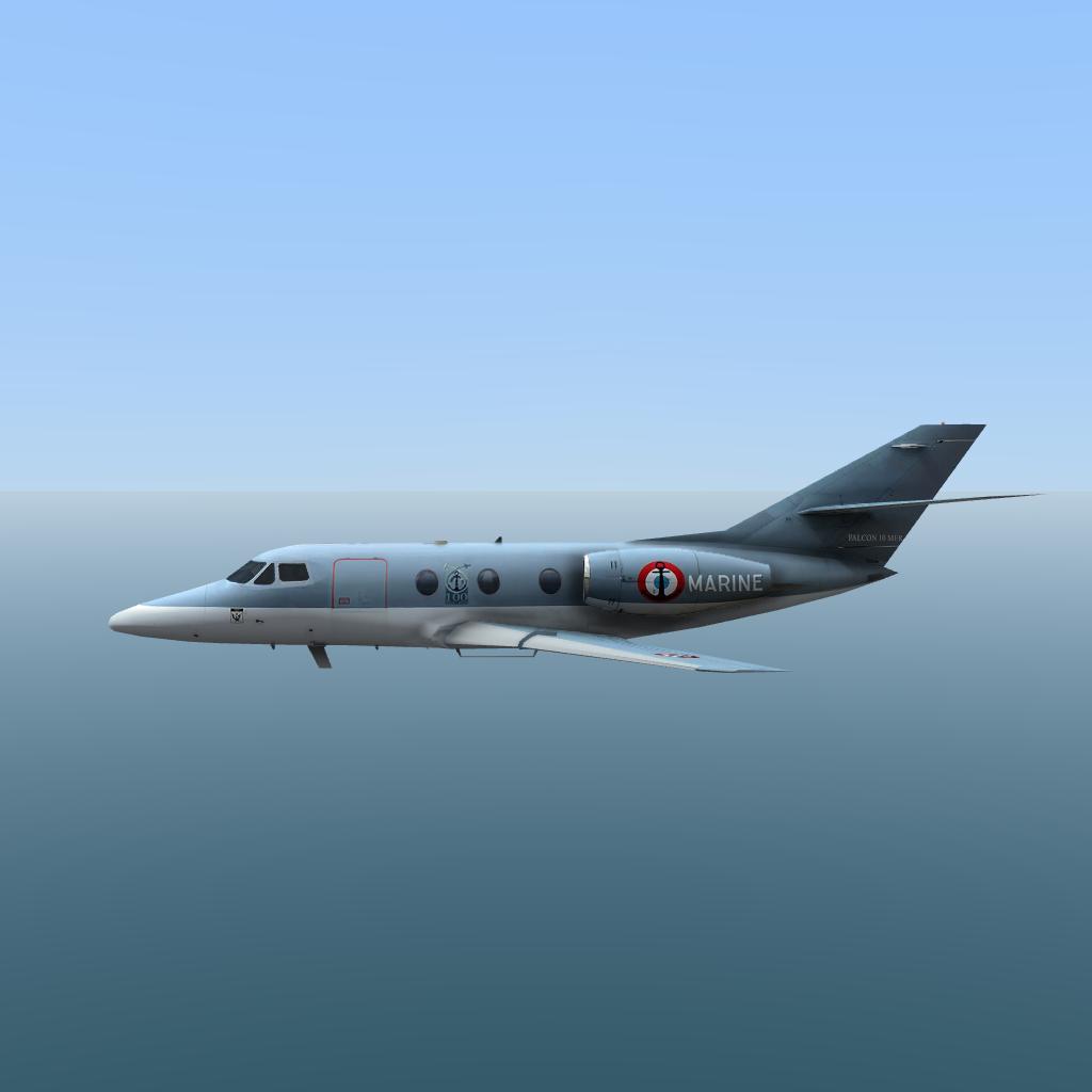 Falcon_10
