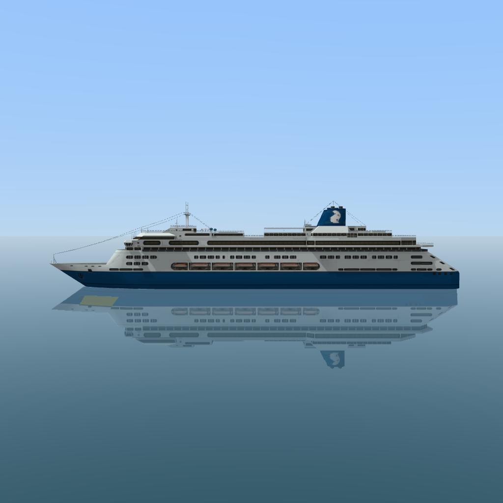 Ferry_Big