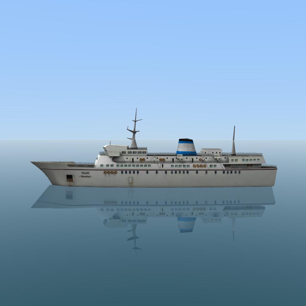 Ferry_Medium