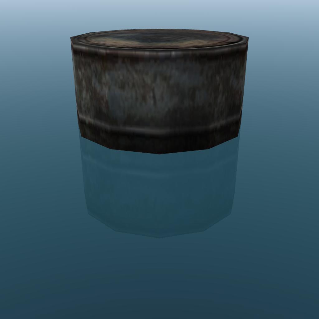 Fut_02
