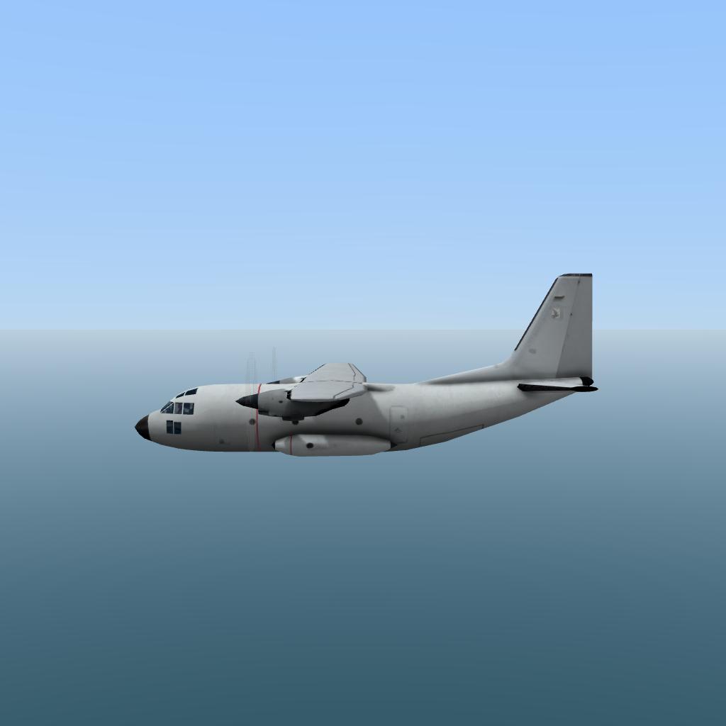 G-222