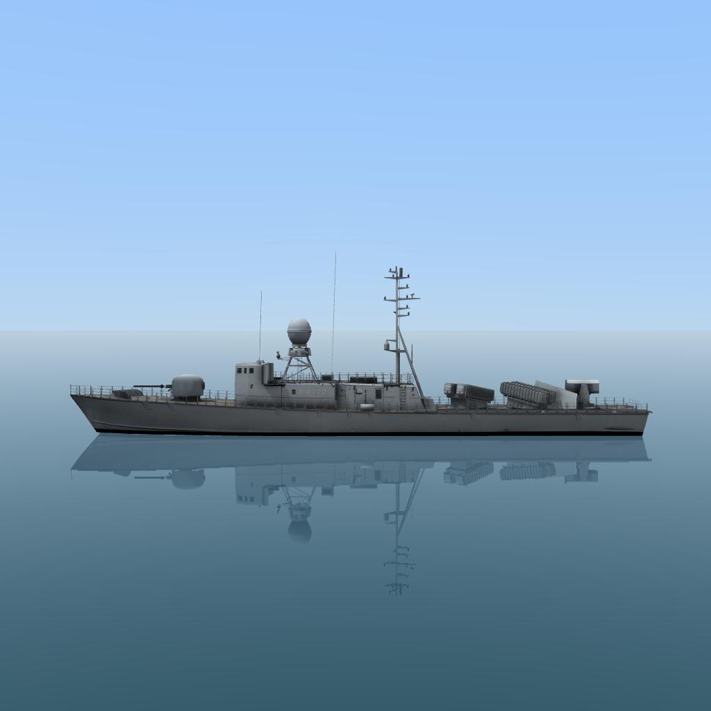 GE_PB_Type_143A_Gepard