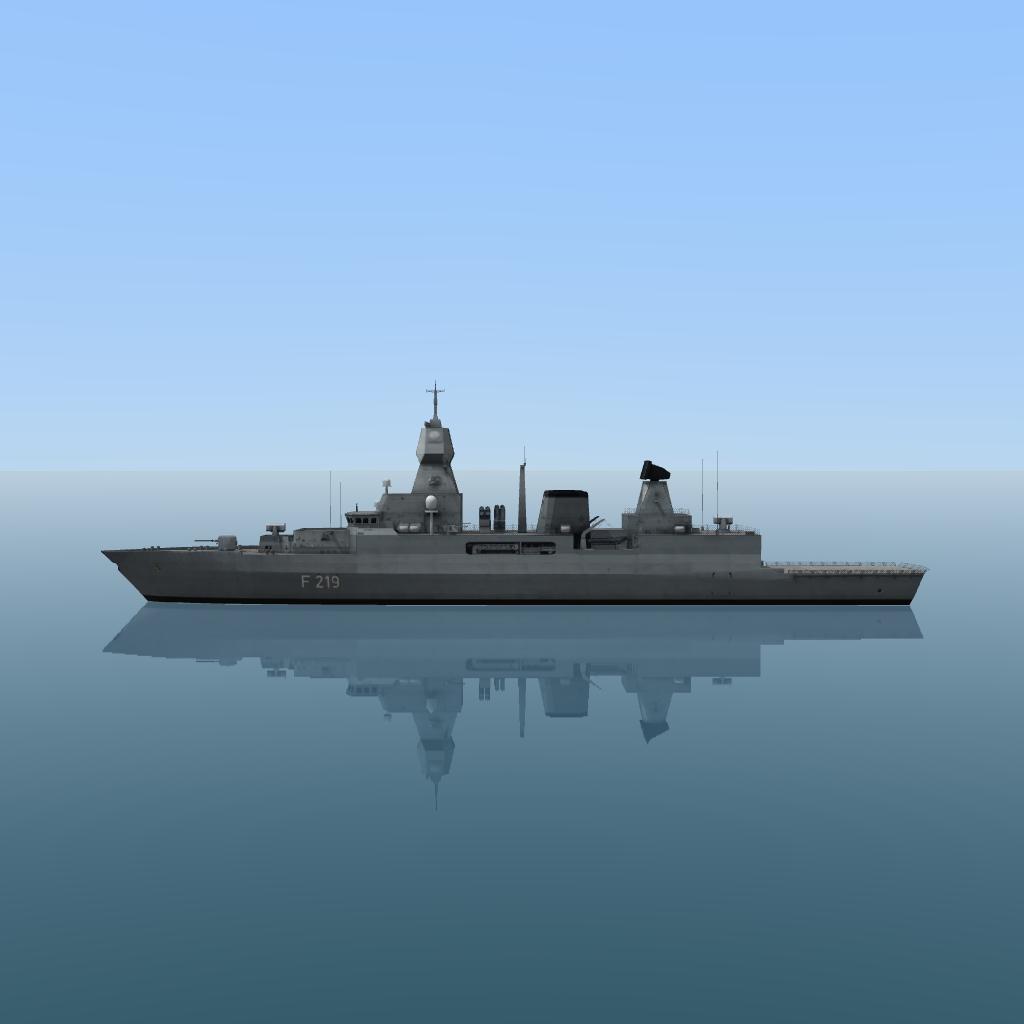 GE_Type_124_Sachsen