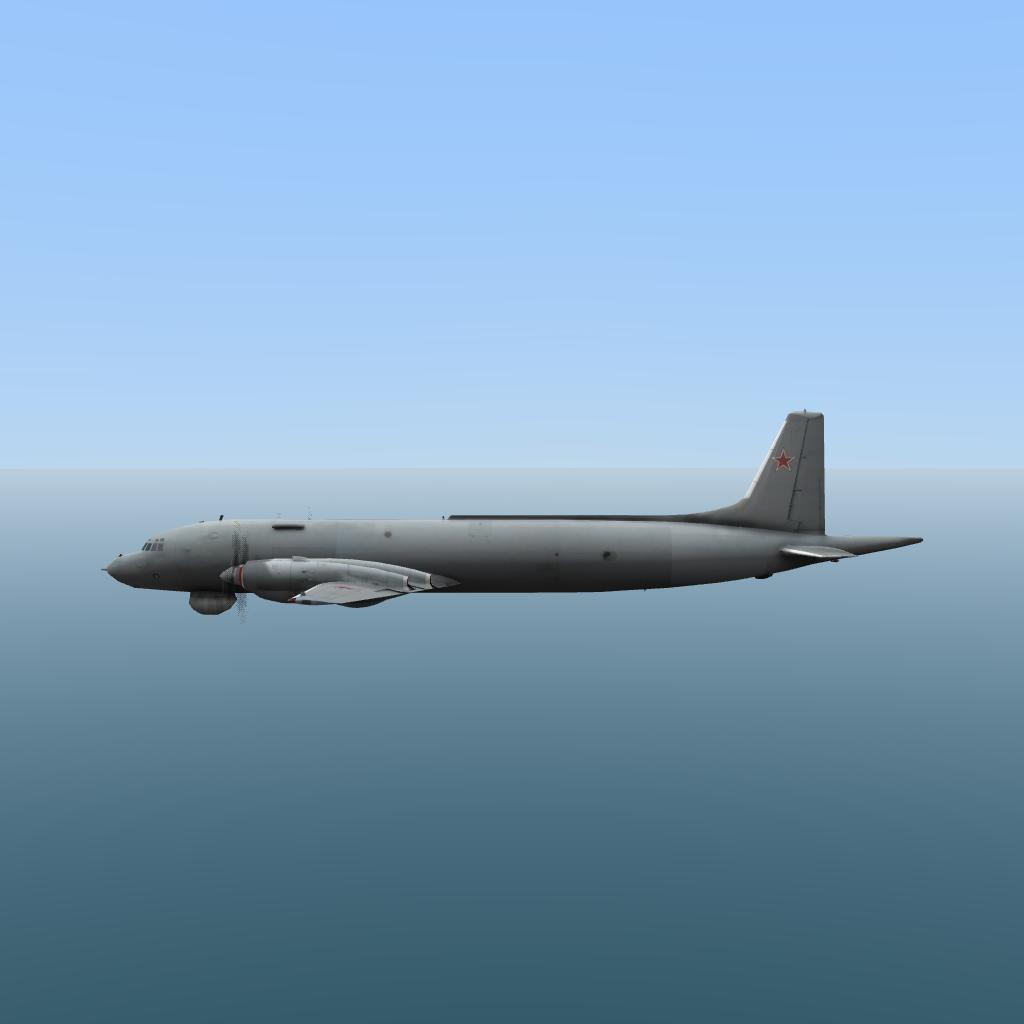 IL-38