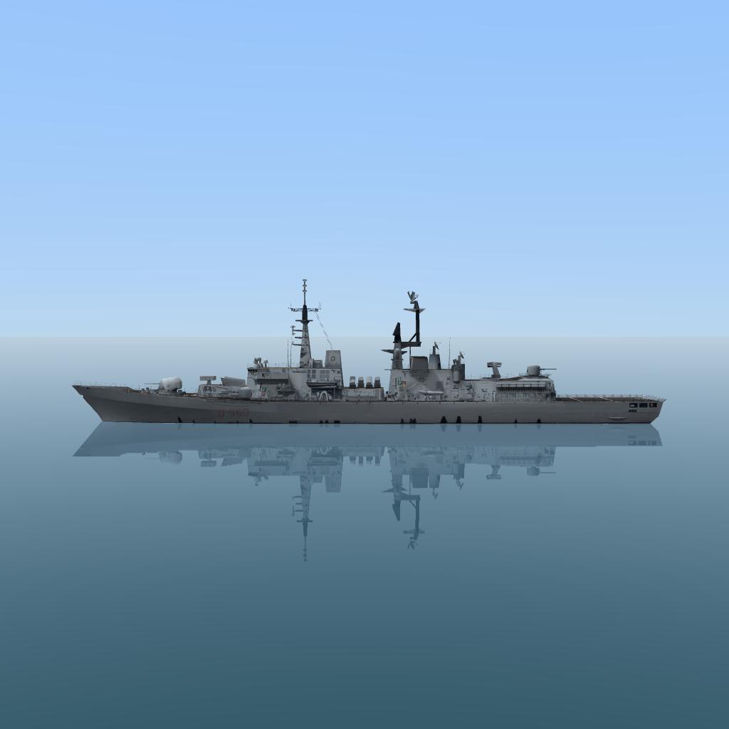 IT_DDG_Durand