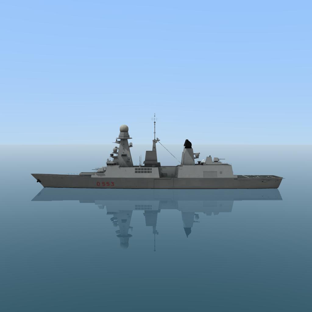 IT_DDG_Orrizonte