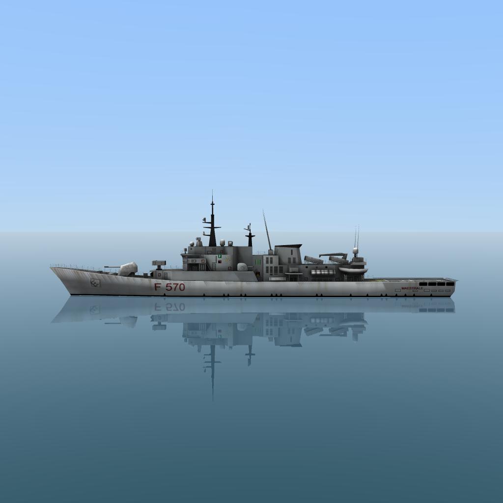 IT_Frigate_Maestrale
