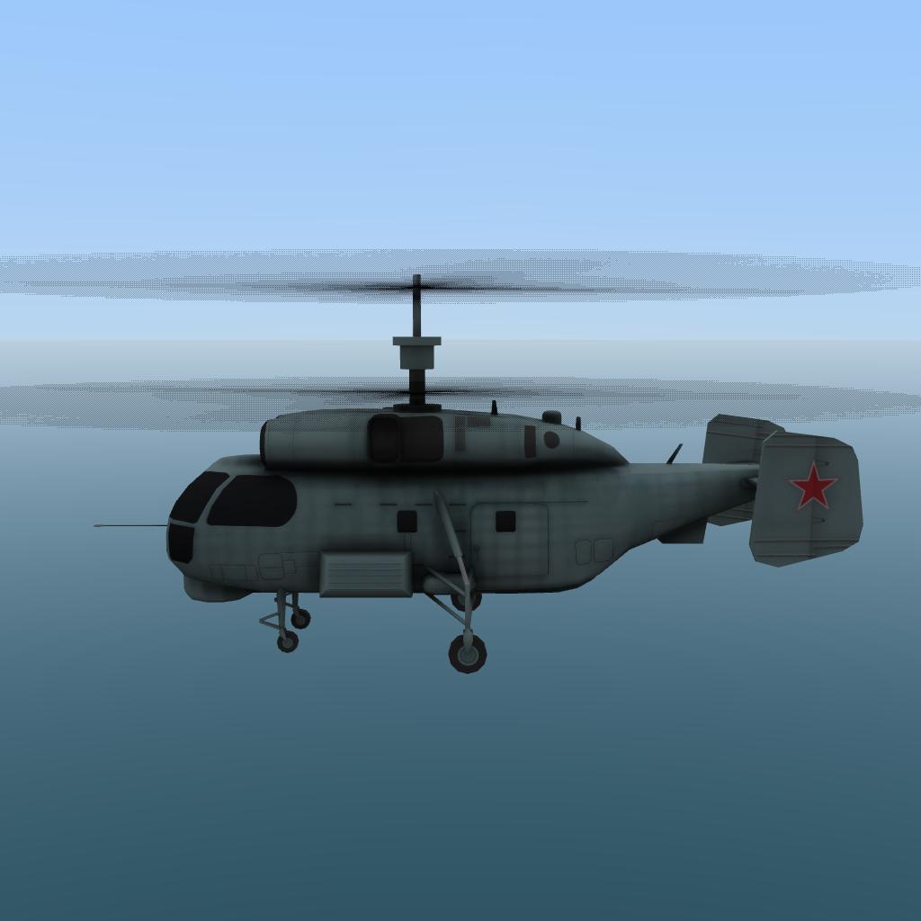 KA-27