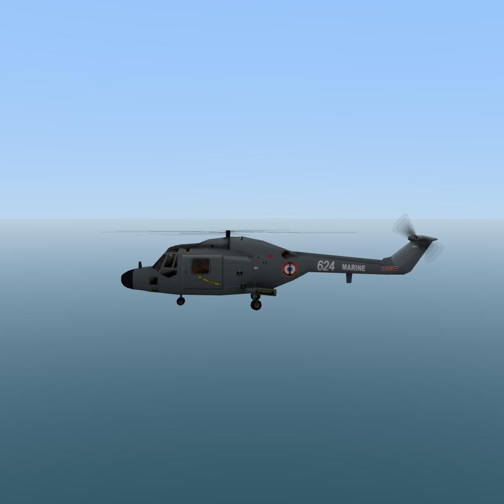 Lynx