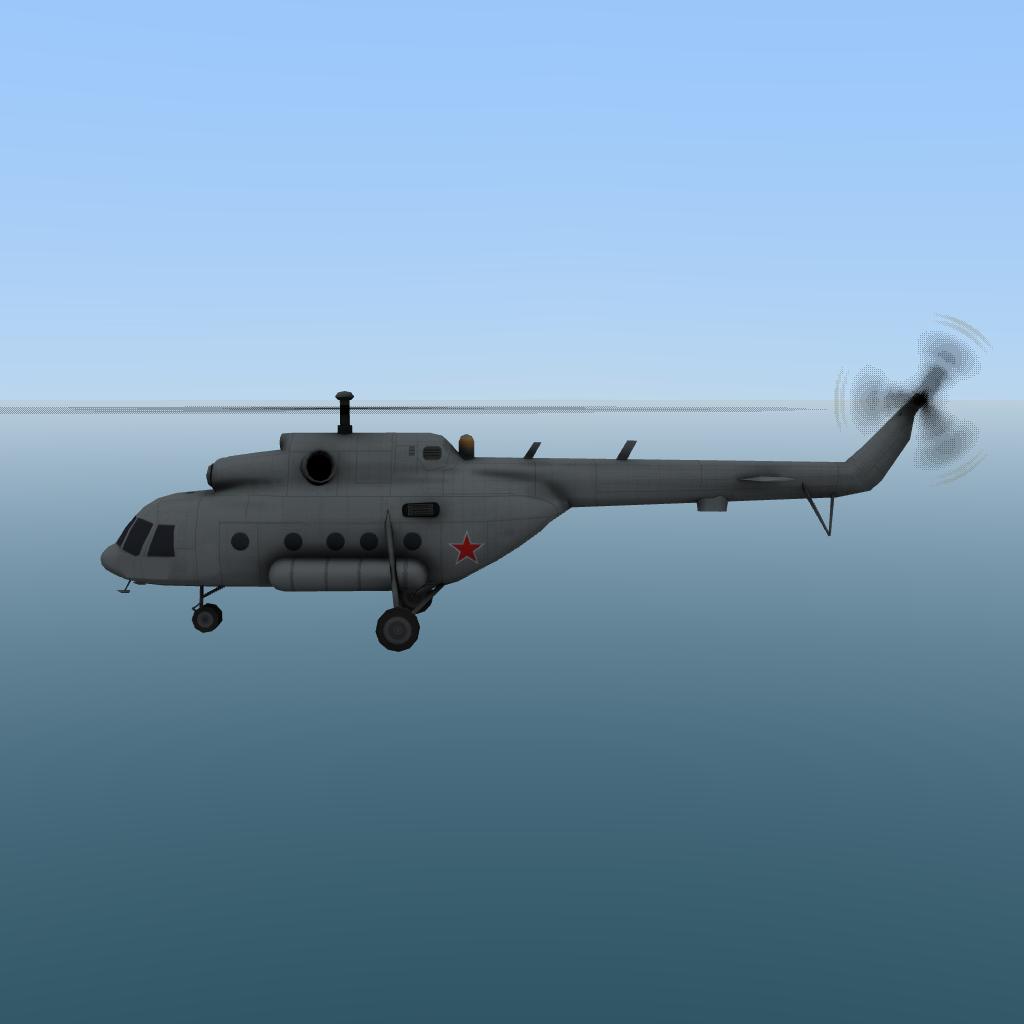 MI8_17
