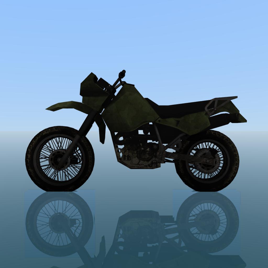 Moto