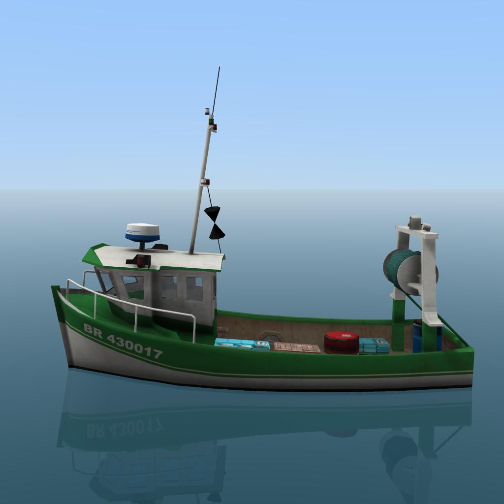 Peche_Breton