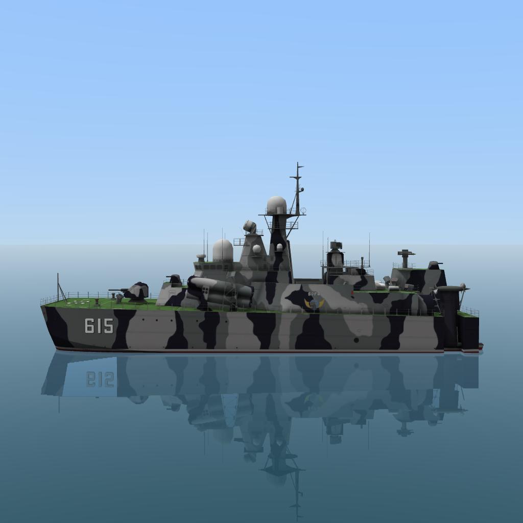 RU_Corvette_Dergach
