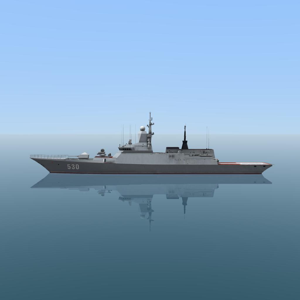 RU_Corvette_Steregushchy