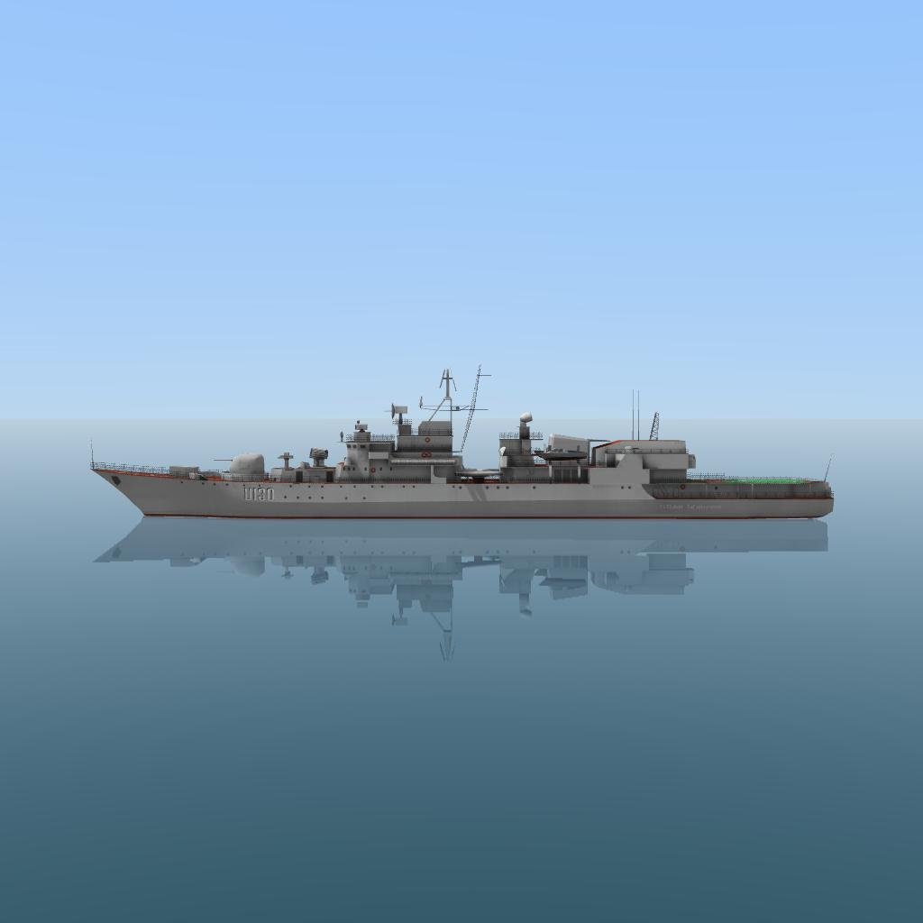 RU_Frigate_Krivak_III