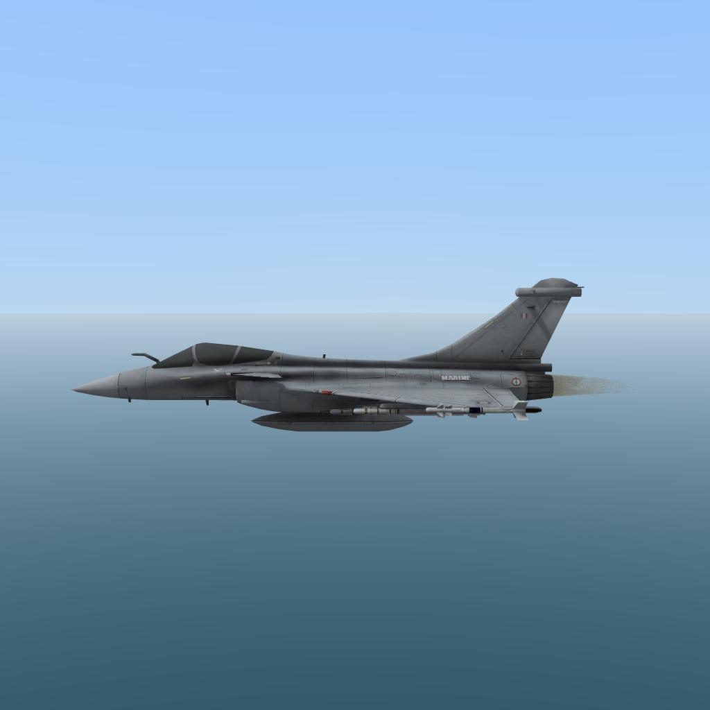 Rafale_M