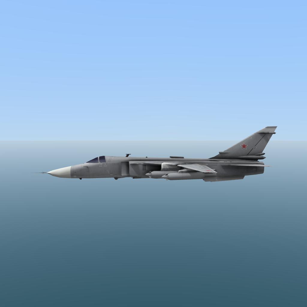 SU-24