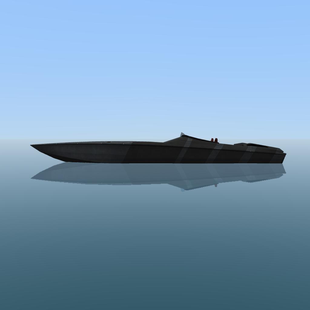 Speed_boat