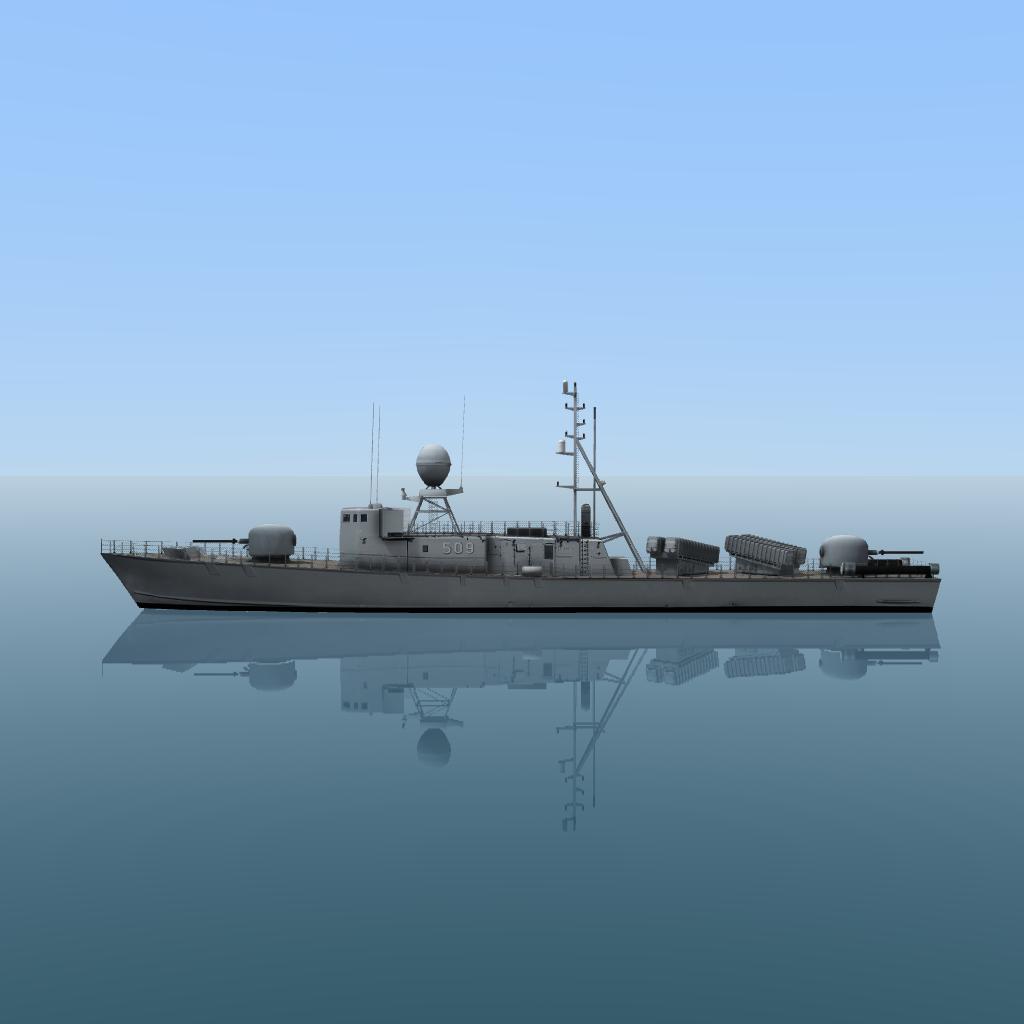 TU_PB_Type_143_Albatros