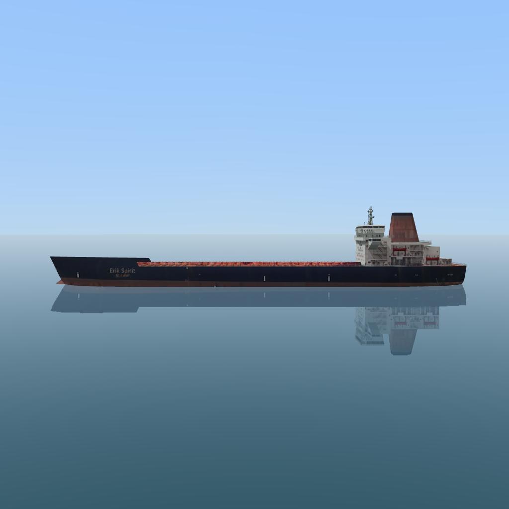 Tanker_ship