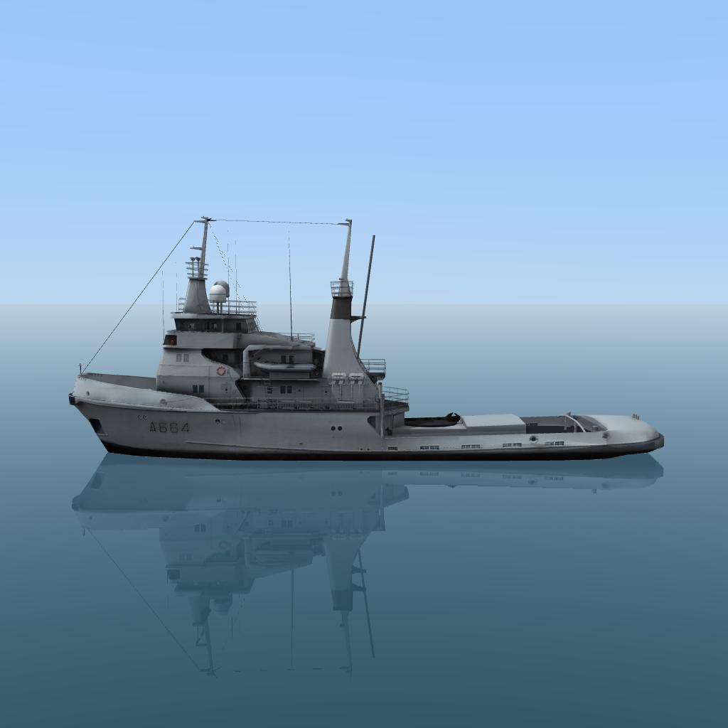 Tugboat_Big