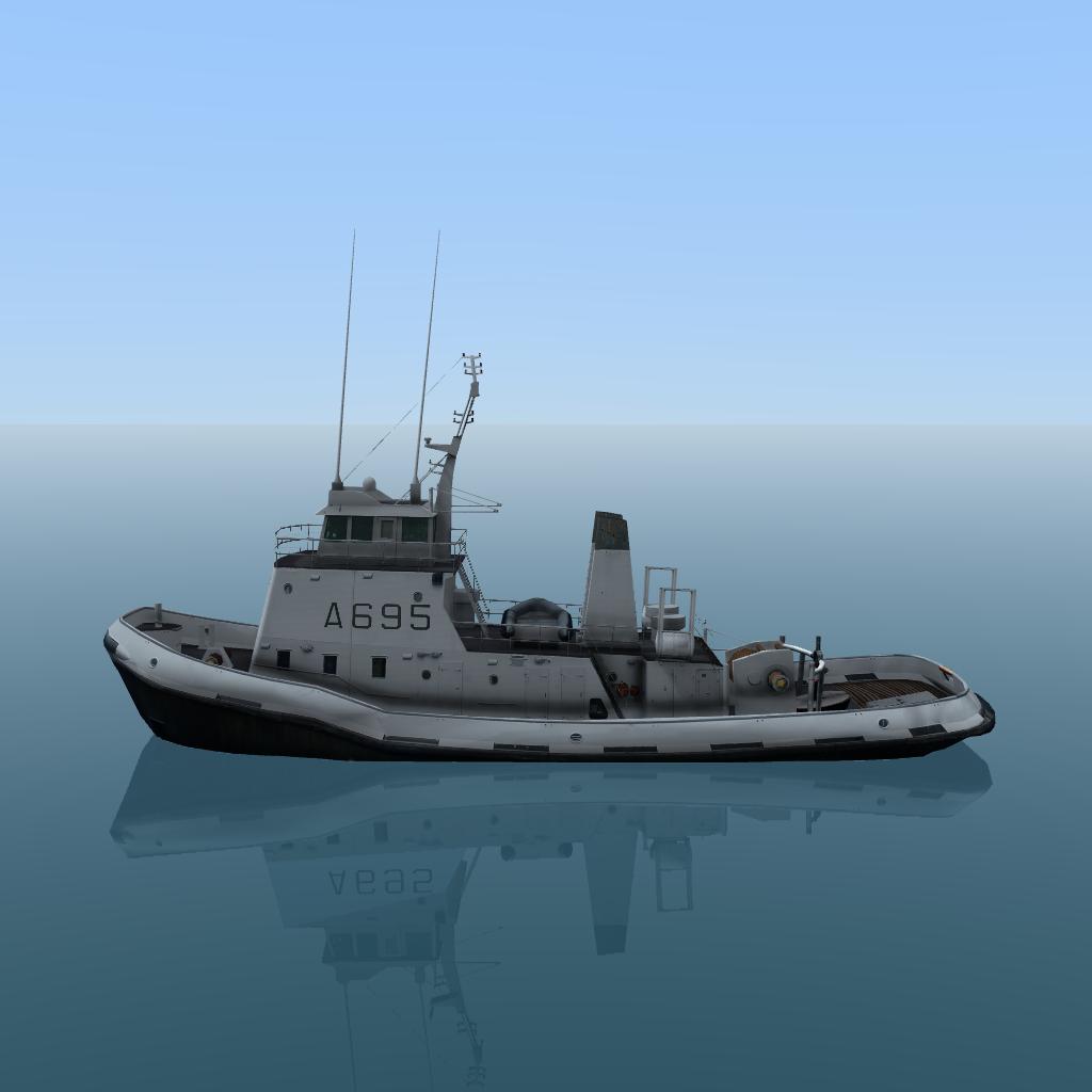 Tugboat_Medium
