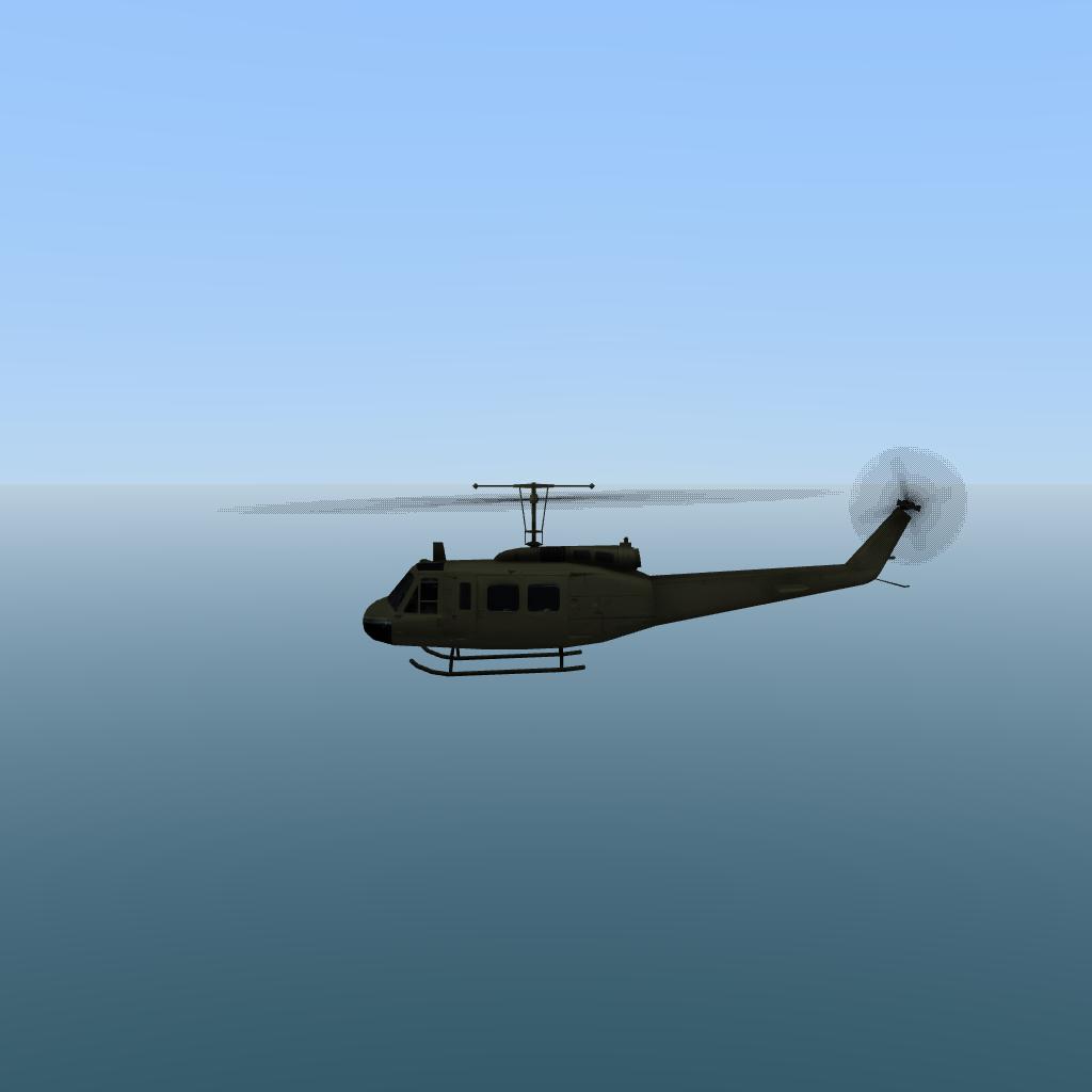 UH1_Iroquois