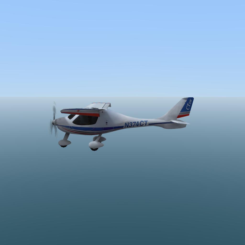 ULM