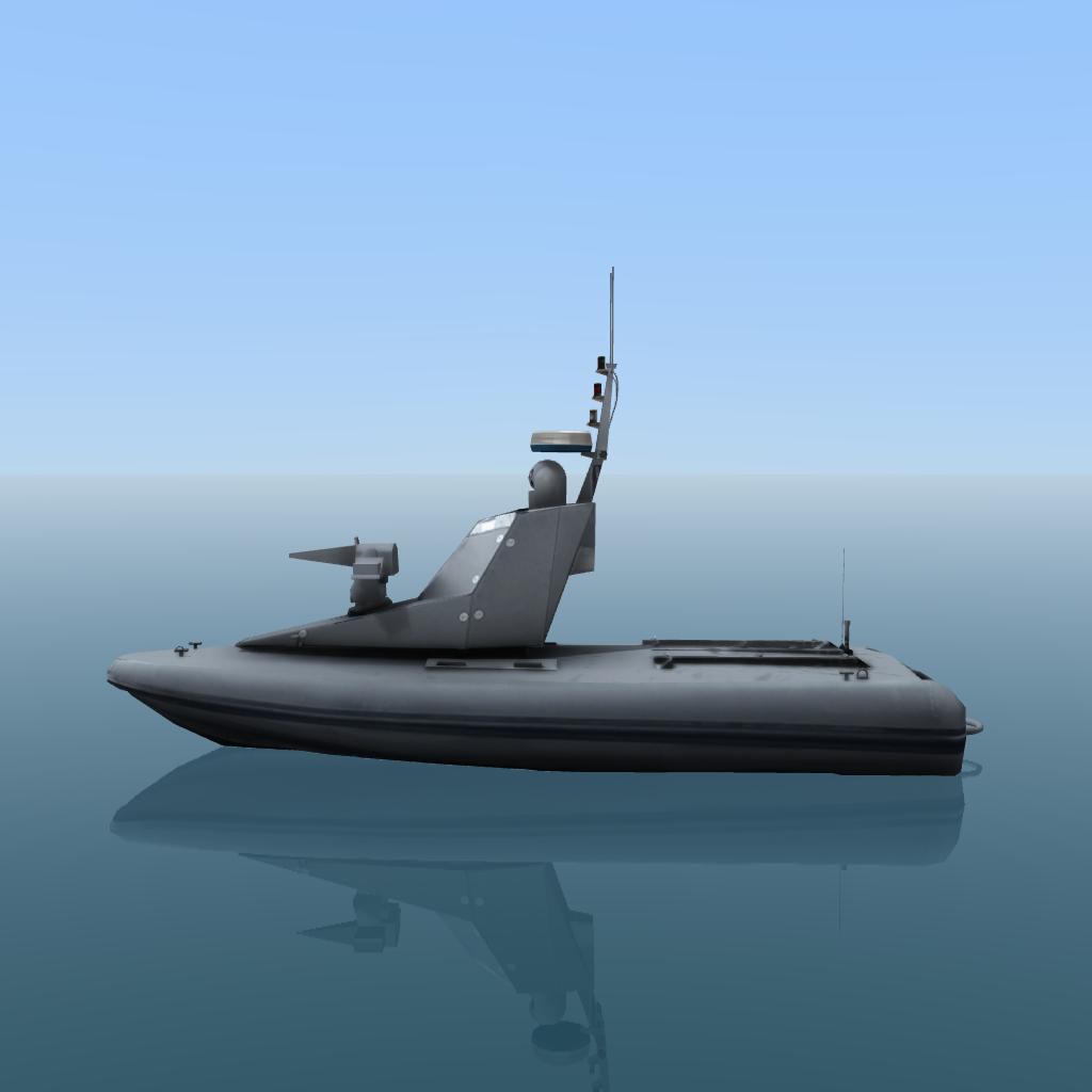 USV_1_Protector